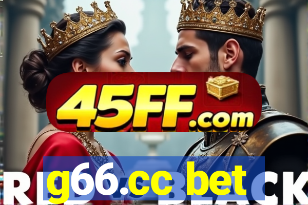 g66.cc bet